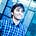 Go to the profile of  Jigar M 