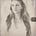 Go to the profile of Ashley Whitlatch