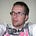 Go to the profile of Xabier Cid