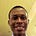 Go to the profile of 3rty Osundiya