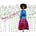 Go to the profile of Shahidah Ali