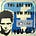 Go to the profile of Erhan