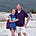Go to the profile of Phillip Jackson