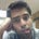 Go to the profile of raykanani