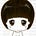 Go to the profile of Irises Clarke