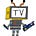 Go to the profile of Press Pass TV