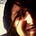 Go to the profile of Andrea Flores
