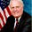 Go to the profile of Sensenbrenner Press