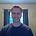 Go to the profile of Matt Williamson