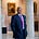 Go to the profile of Eric Adams