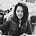Go to the profile of Alicia Chew