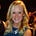 Go to the profile of Emily Grimm