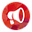 Go to the profile of Roundhere