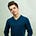 Go to the profile of Théo Desrousseaux