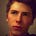 Go to the profile of Erik Munson