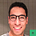 Go to the profile of Youssef