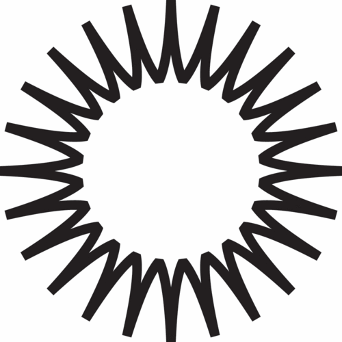 Go to the profile of SPUR