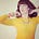 Go to the profile of Laura Lynn Michaud