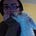 Go to the profile of Emma Dempster