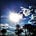 Go to the profile of TheThingOfItIs…