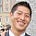 Go to the profile of Rob Lai