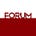 Go to the profile of CMC Forum 