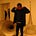 Go to the profile of Pablo Espinoza