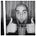 Go to the profile of Cameron Sandage