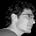 Go to the profile of Jason Kalin
