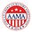 Go to the profile of African American Mayors