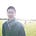 Go to the profile of Dan Zhou