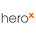 Go to the profile of Hero X