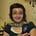 Go to the profile of marinela potor