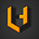 Go to the profile of Hacker Unit