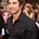 Go to the profile of Sam Roborts