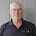Go to the profile of Chuck Bartok