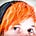 Go to the profile of Patrick Schumacher