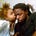 Go to the profile of Asia Hollinger