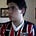 Go to the profile of Zeca Castilho