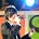 Go to the profile of Yushi Aihara(相原 勇士)
