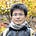 Go to the profile of 何育誠