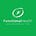 Go to the profile of FH Chiropractic