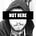 Go to the profile of Lucas Cavalcanti