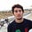 Go to the profile of BesirOZ
