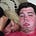 Go to the profile of Scott Keaton