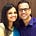 Go to the profile of Kunal Shah