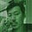 Go to the profile of Naoki Hiroshima