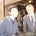 Go to the profile of Victor DeBianchi