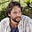 Go to the profile of Felipe Fonseca