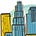 Go to the profile of Landmark Losangeles
